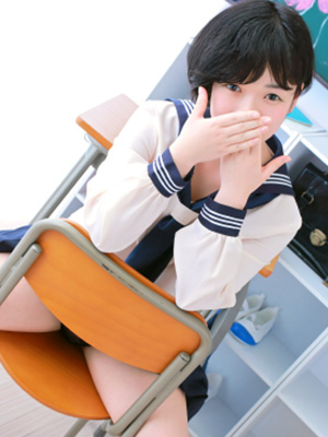 ゆか_写真