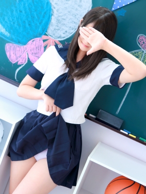 みる_写真