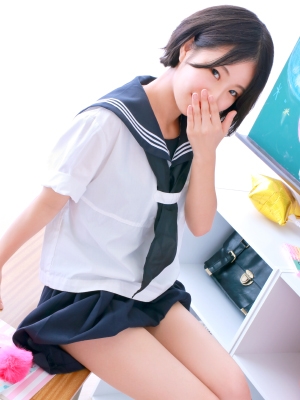 しえ_写真