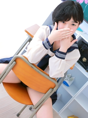 未経験特集_体験談3_7595