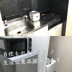 出稼ぎ特集_寮紹介3_8310