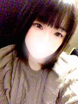 未経験特集_体験談1_6510