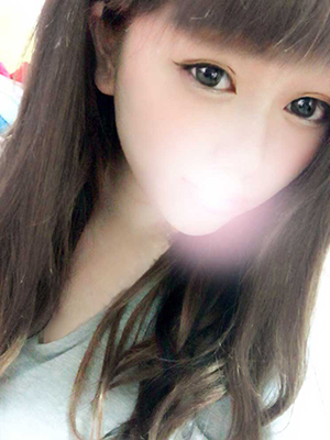 未経験特集_体験談2_6510