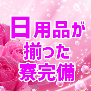 出稼ぎ特集_ポイント1_6510