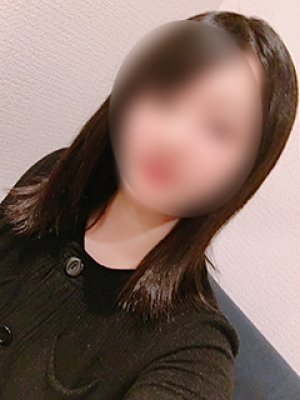 未経験特集_体験談2_5597