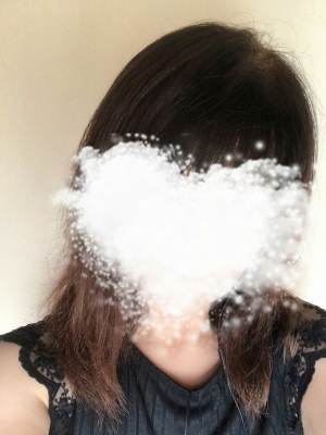 人妻・熟女特集_体験談1_7112