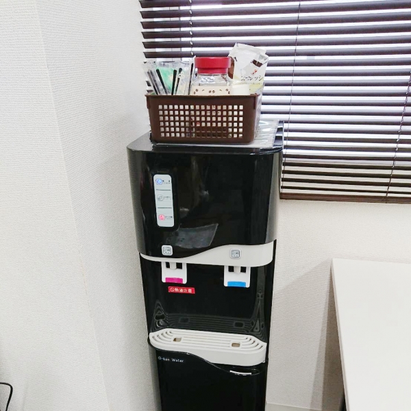 オトナの回春性感マッサージ倶楽部名古屋店_店舗イメージ写真2
