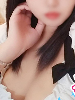 未経験特集_体験談1_6528