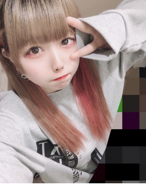 未経験特集_体験談1_7417