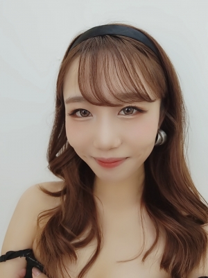 未経験特集_体験談2_7417