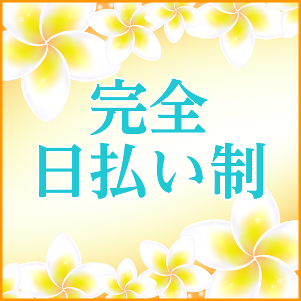 きれい向上委員会 葛西店_店舗イメージ写真3