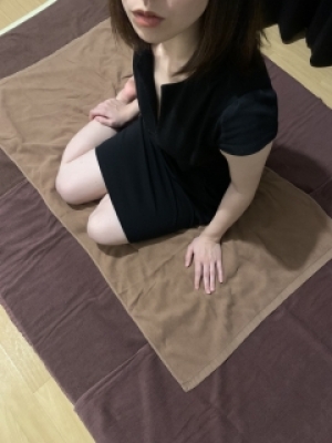 星野せな_写真