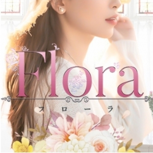 未経験特集_ポイント2_8565