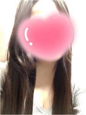のかぜ_写真