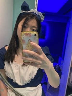 みい_写真