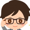 高城です♪_写真