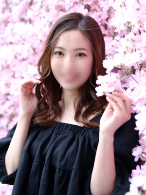 未経験特集_体験談3_3457
