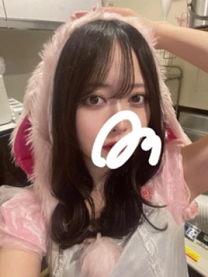 葉山ひめか_写真