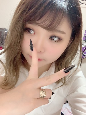 立川 クラブ ピンキー 立川 八王子 福生 風俗求人 Qプリ