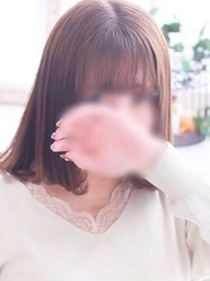 未経験特集_体験談2_2901