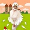 当店のママ_写真