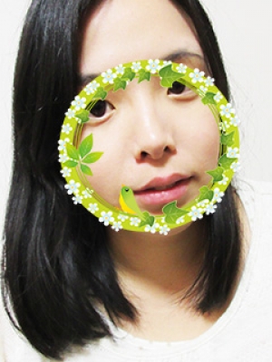 ゆずき_写真