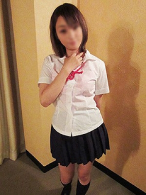 未経験特集_体験談1_2794