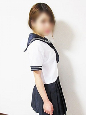 未経験特集_体験談3_2794