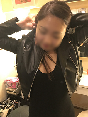人妻・熟女特集_体験談2_7485