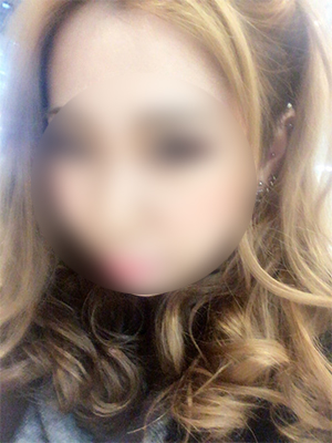 人妻・熟女特集_体験談3_7485