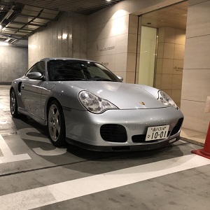 出稼ぎ特集_寮紹介3_7485