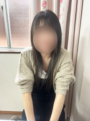 ゆり_写真
