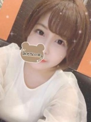 未経験特集_体験談1_6634