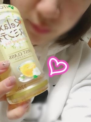 未経験特集_体験談2_6634