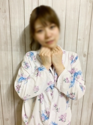 未経験特集_体験談3_7111