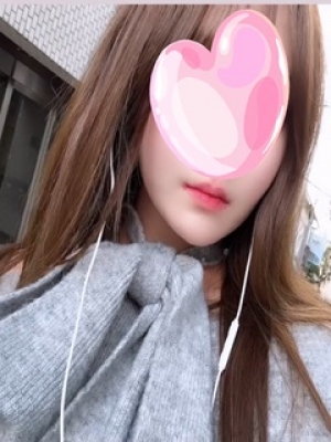 つきの_写真
