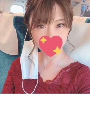 未経験特集_体験談2_8731