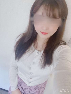 未経験特集_体験談3_8731
