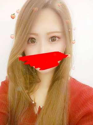 くみ_写真
