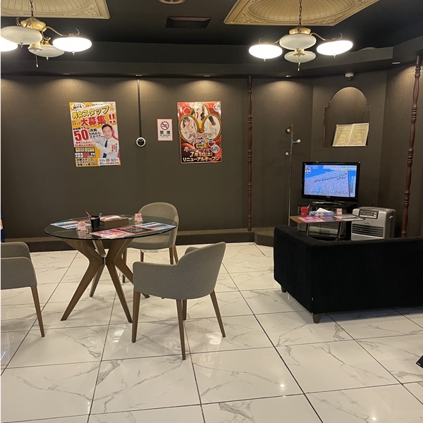 雄琴大手町商事_店舗イメージ写真2