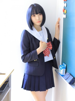 ☆えみる☆_写真