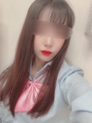 りょう_写真
