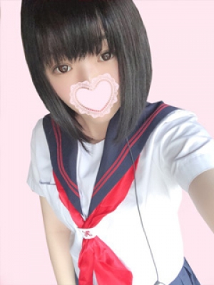 未経験特集_体験談2_6051
