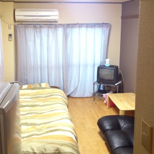 出稼ぎ特集_寮紹介1_2721