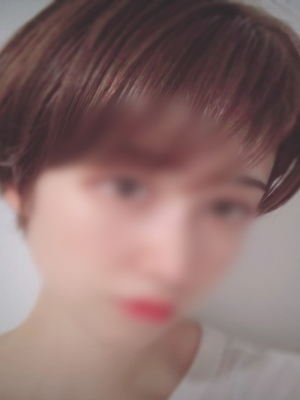 未経験特集_体験談1_7109