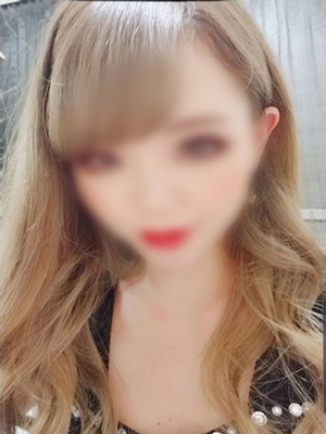 未経験特集_体験談2_7109