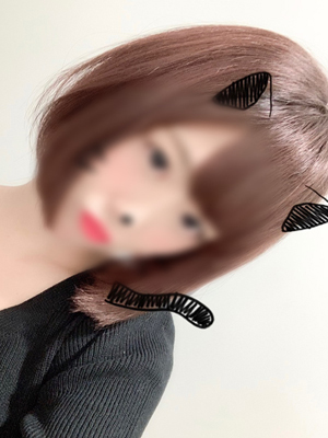 未経験特集_体験談3_7109