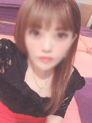 人妻・熟女特集_体験談1_7109