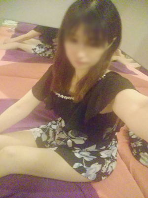 人妻・熟女特集_体験談2_7109
