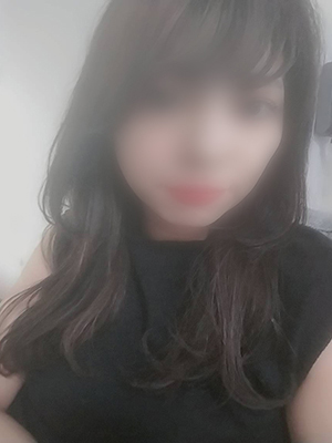 人妻・熟女特集_体験談3_7109